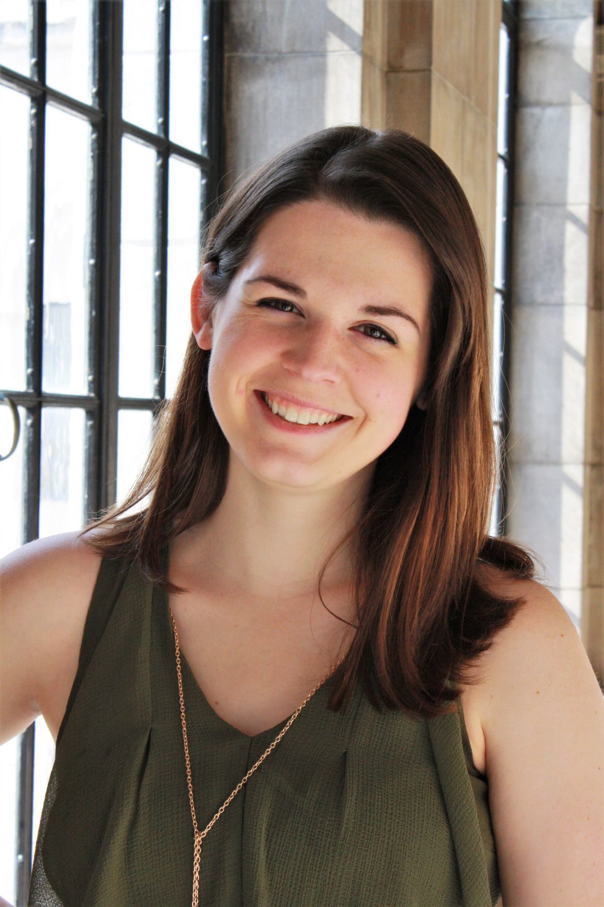 SimpliCity adds two real estate professionals